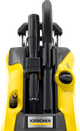 Kärcher K7 Power Flex Home null