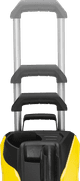 Kärcher K7 Premium Power Flex null