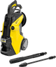 Kärcher K7 Premium Power Flex Main Image