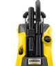 Kärcher K7 Premium Power Flex null