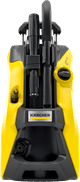 Kärcher K7 Premium Power Flex Complete Pack null