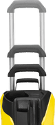 Kärcher K7 Premium Power Flex Complete Pack null
