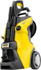 Kärcher K7 Premium Power Flex Complete Pack null