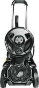 Kärcher K7 Premium Power Flex Complete Pack null