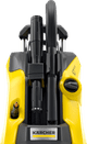 Kärcher K7 Premium Power Flex Complete Pack null