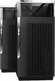 Asus ZenWiFi Pro ET12 4-Pack voorkant