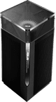 ASUS ZenWiFi Pro ET12 1-pack null