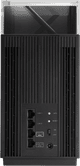 ASUS ZenWiFi Pro ET12 1-pack null