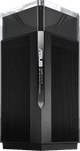 ASUS ZenWiFi Pro ET12 1-pack null