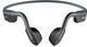 Shokz OpenMove Gray front