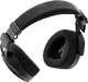 Rode NTH-100 null