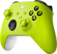 Microsoft Xbox Series X und S Wireless Controller Electric Volt Gelb, Grün null