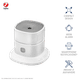 KlikAanKlikUit Smart Wireless Carbon Monoxide Detector ZCO-900 null