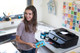 HP 62 Cartridges Zwart Duo Pack product in gebruik