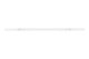 Samsung HW-S801B null