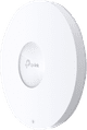 TP-Link Omada EAP650 4-pack null