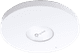 TP-Link Omada EAP650 4-pack null