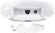 TP-Link Omada EAP650 4-pack null