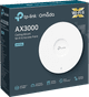 TP-Link Omada EAP650 4-pack null
