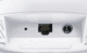 TP-Link Omada EAP650 4-pack detail