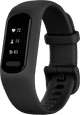 Garmin Vivosmart 5 Black S/M Main Image