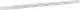 Samsung HW-S801B left side