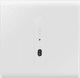 Samsung HW-S801B back