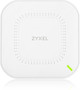Zyxel NWA50AX Main Image
