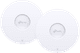 TP-Link Omada EAP670 2-pack Main Image