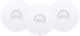 TP-Link Omada EAP670 3-pack Main Image