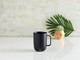 Ember Mug² 414ml Black null