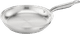 Tefal Virtuoso Frying Pan Set 24cm + 28cm null
