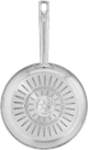 Tefal Virtuoso Frying Pan Set 24cm + 28cm null