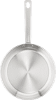 Tefal Virtuoso Frying Pan Set 24cm + 28cm null