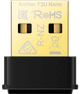TP-Link Archer T3U Nano Main Image