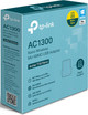 TP-Link Archer T3U Nano packaging