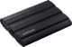 Samsung T7 Shield 2TB Black top
