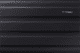 Samsung T7 Shield 2TB Black front