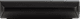 Elgato Game Capture HD60 X null
