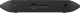 Elgato Game Capture HD60 X null