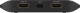 Elgato Game Capture HD60 X null