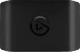 Elgato Game Capture HD60 X top