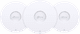 TP-Link Omada EAP610 3-pack Main Image