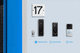 Eufy Video Doorbell Dual 2 Pro with HomeBase + Chime visual Coolblue 1
