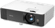 BenQ TK700 null