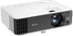BenQ TK700 Main Image