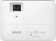 BenQ TK700 null