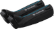 Therabody RecoveryAir JetBoots Medium Main Image