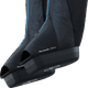 Therabody RecoveryAir JetBoots Medium detail