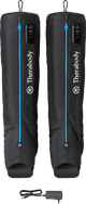 Therabody RecoveryAir JetBoots Large accessory